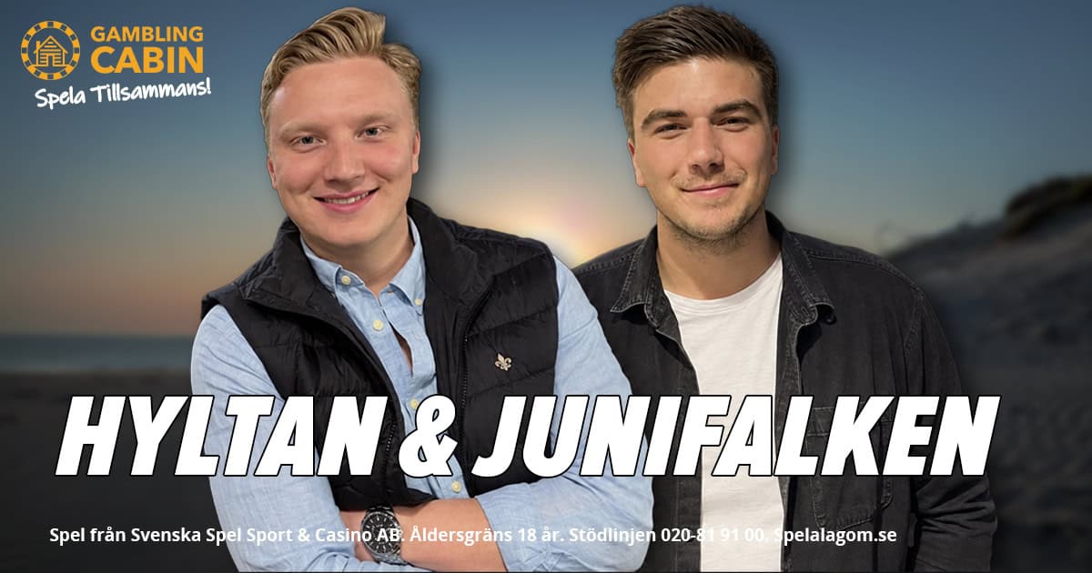 Andelar-Hyltan-Junifalken