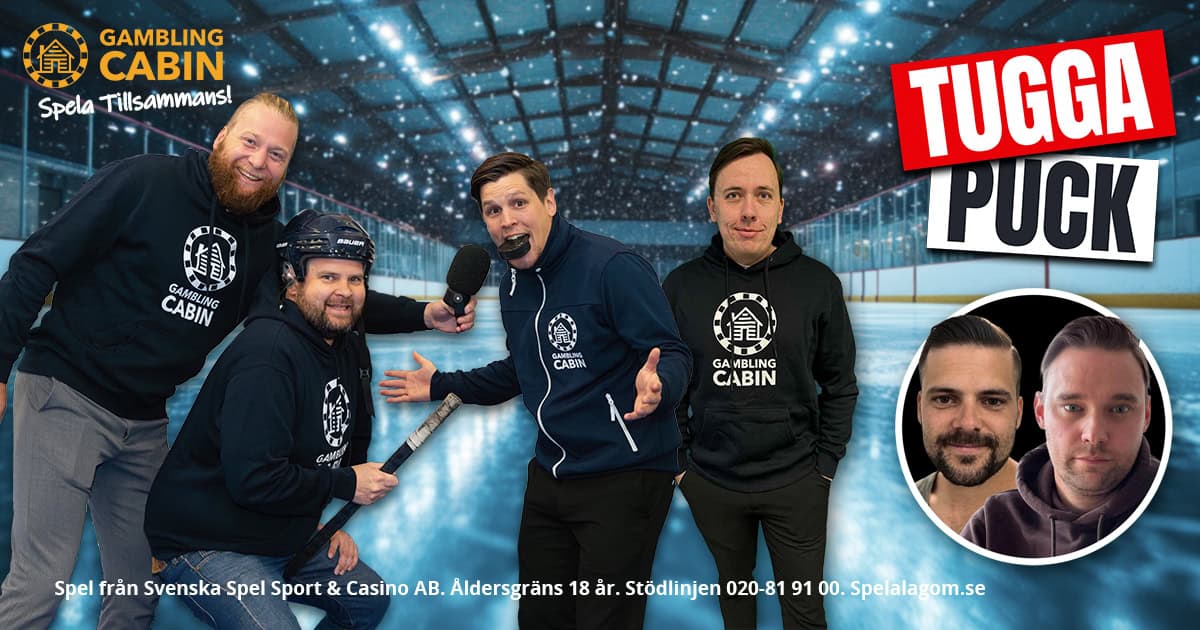 Andelar-TuggaPuck-Alla