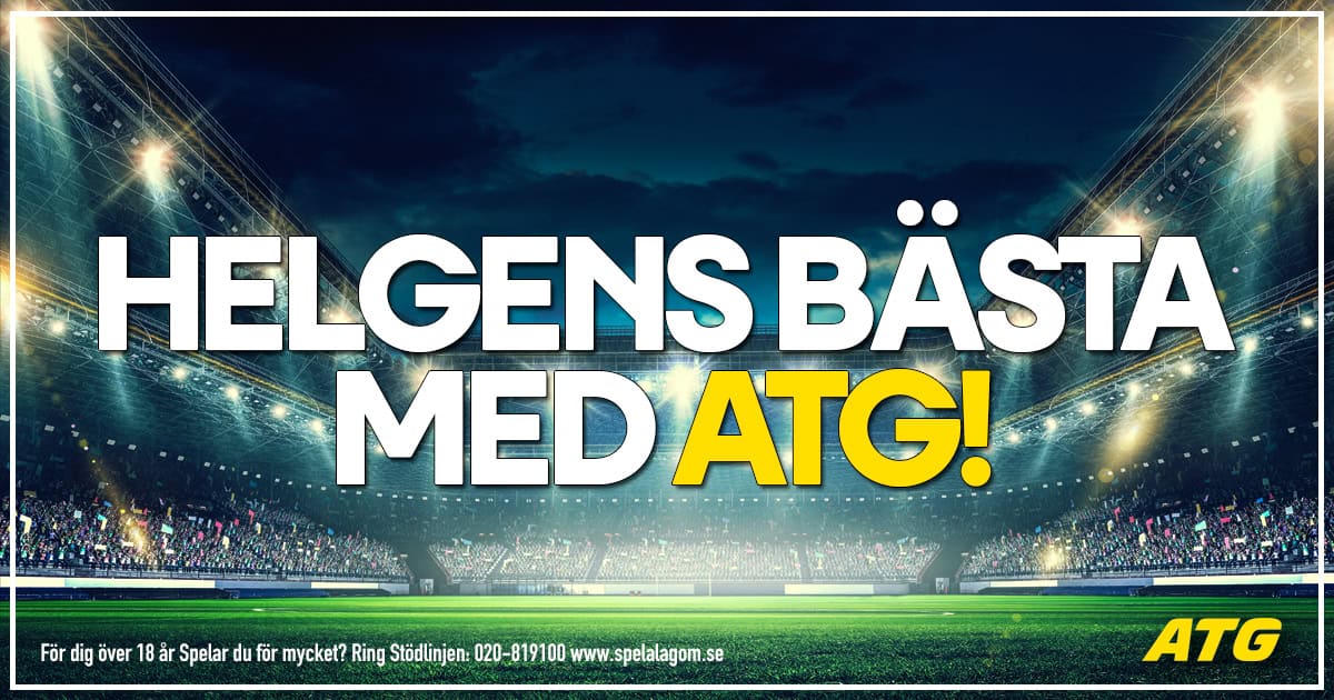 Atg-Helgens-Bästa-2026