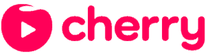 Cherry Casino