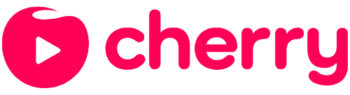 Cherry Casino