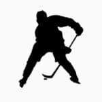 Hockeymagikern-Profilbild