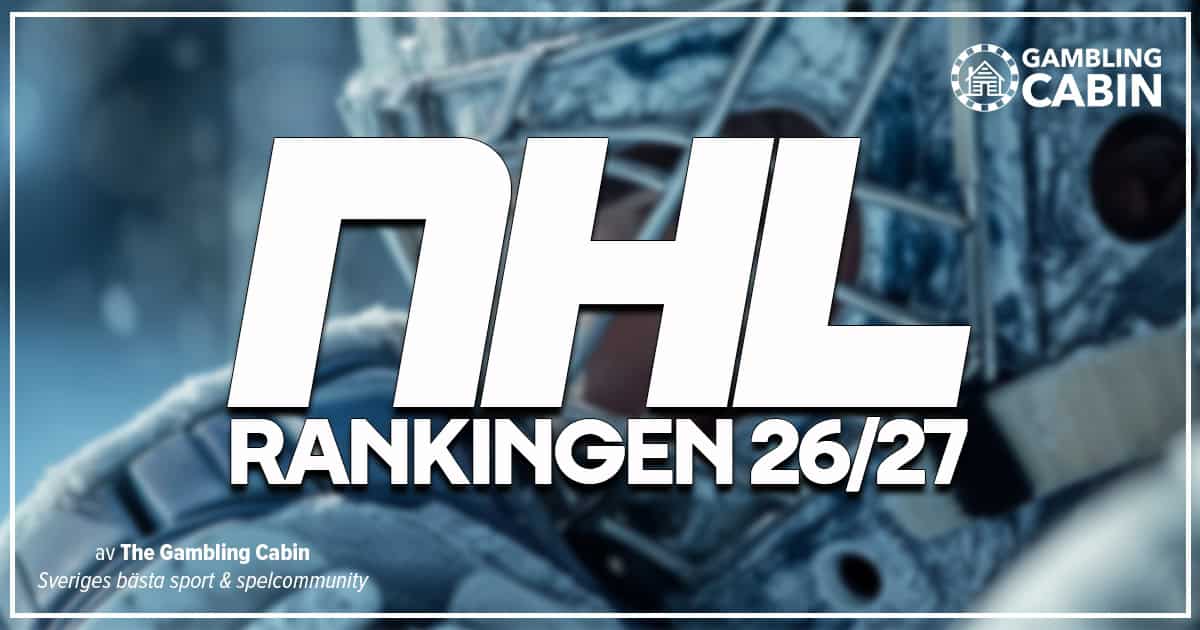 NHL-Ranking-26-27