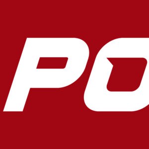 NY-Powerplay