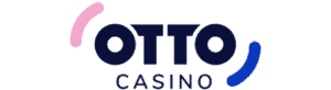 Otto-Casino