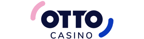 Otto-Casino