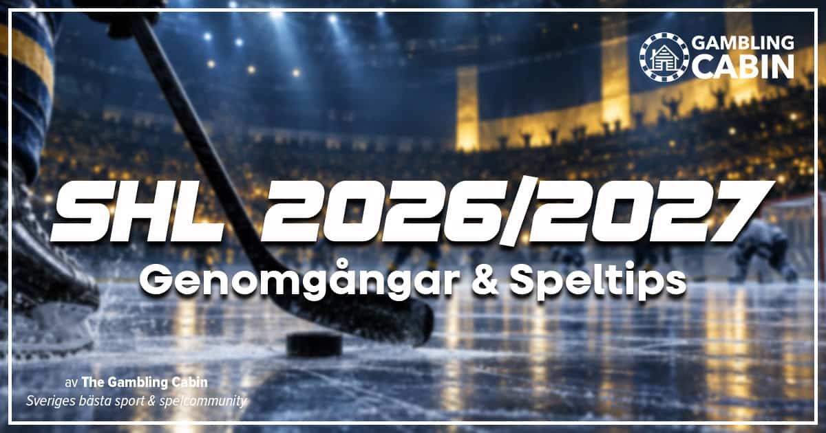 SHL-26:27-speltips