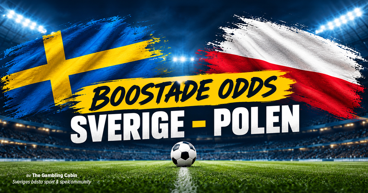 Speltips-Sverige-Polen-2026