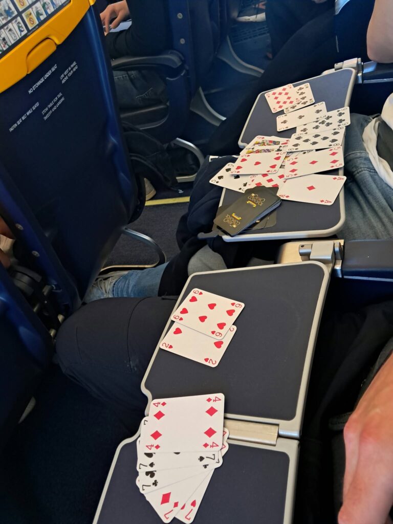 12-kortspoker