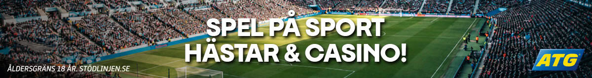Atg-Banner-2026