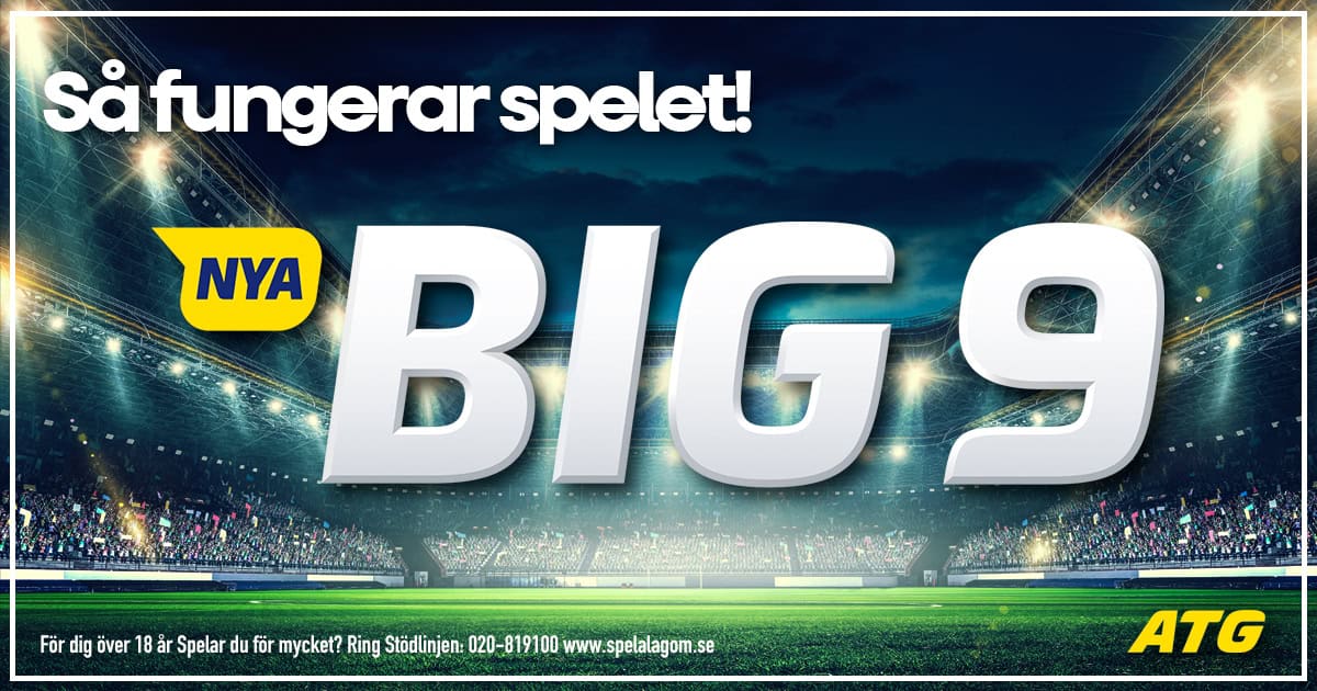 Atg-Big9-Reducera-2026