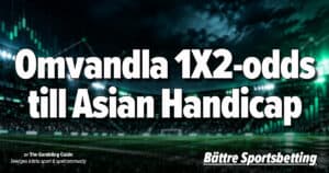 Bättre-Sportsbetting-1X2-Asian