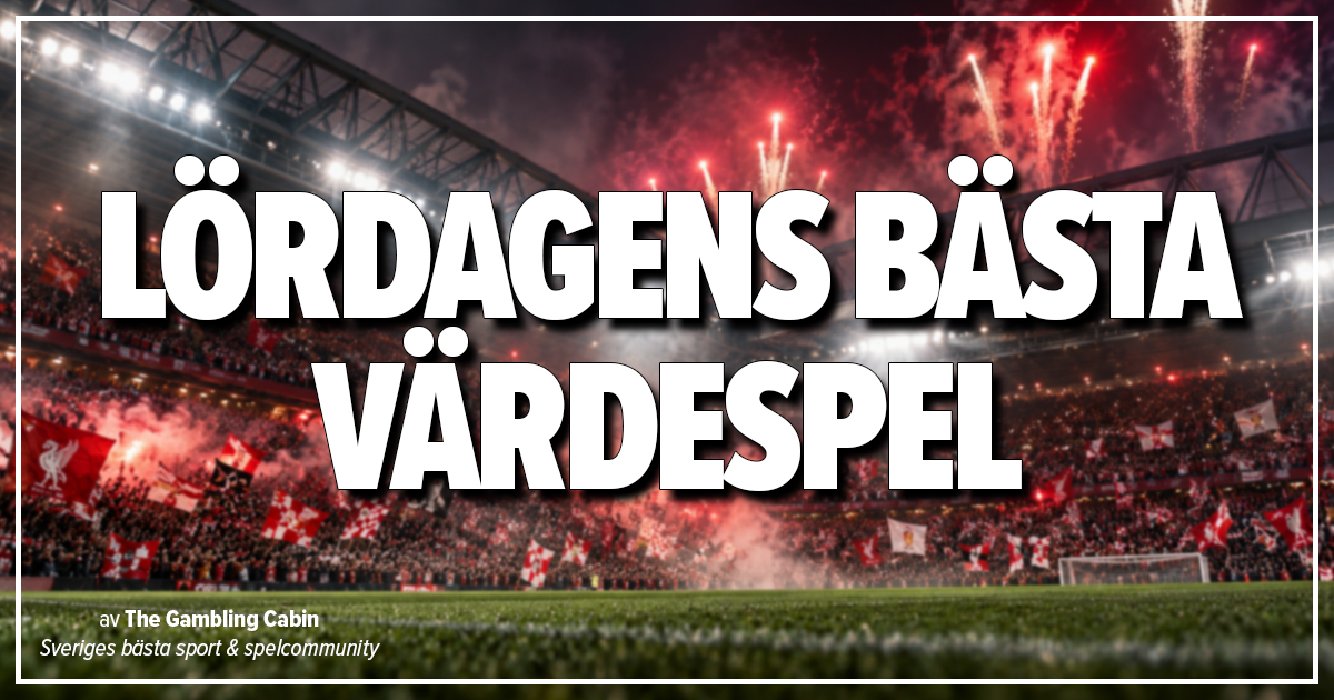 Lördagens-bästa-värdespel-2026