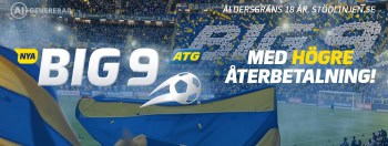 NYA Big9 hos Atg