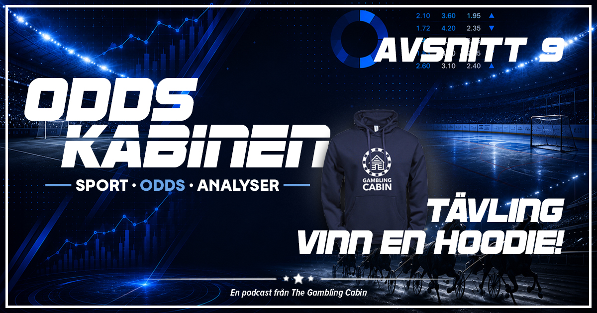 OddsKabinen-Avsnitt-9