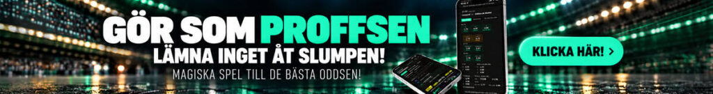 Oddsjamforelse-Banner-2026