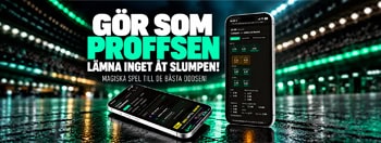 Oddsjämförelse-Banner-Sidlist-2026